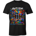 Autism Awareness Shirt