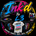 Ink'd By L3 - Home